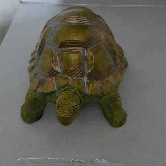 Out side decor or inside - Picture 2 of 2